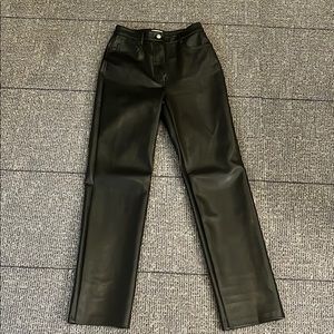 Wilfred Melina Pants